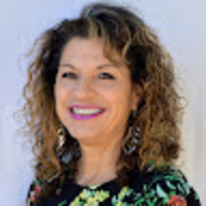 Meet your Posher, Tricia